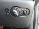 MINI Hatch Photo 24