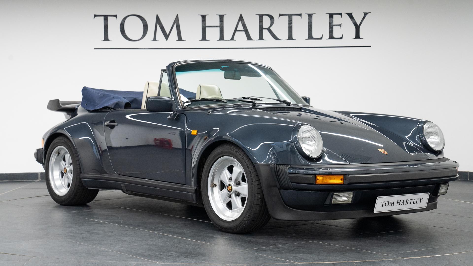 Porsche 930 Photo 051df3fb-8fb9-43da-bd6a-a8efe8e2a188.jpg
