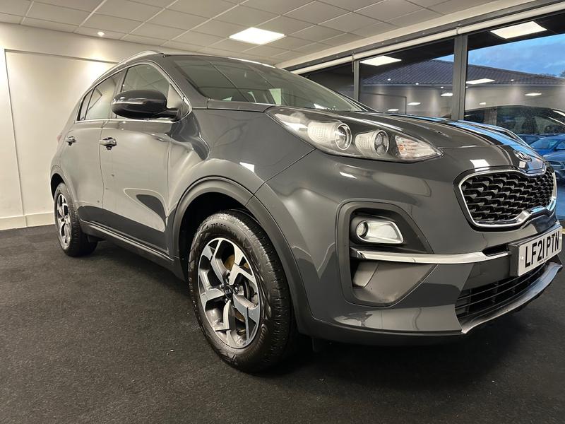 Kia Sportage Photo 051fcc95-e8a5-4bd7-a7e4-59c1c7888564.jpg