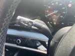 Kia Sportage Photo 20