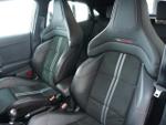 Ford Puma Photo 25