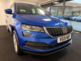 Skoda Karoq Photo 3