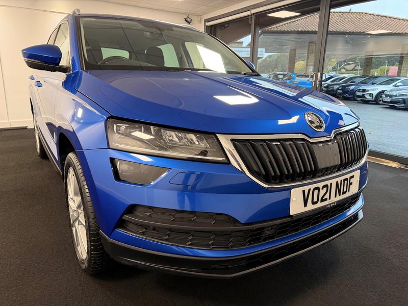 Skoda Karoq Photo 0520cccb-dfd2-49cb-b8ae-0943f0a99821.jpg