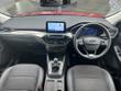 Ford Kuga Photo 12