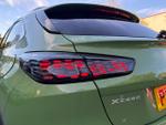 Kia XCeed Photo 13