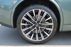 Maserati Grecale Photo 4