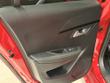 Peugeot 208 Photo 13