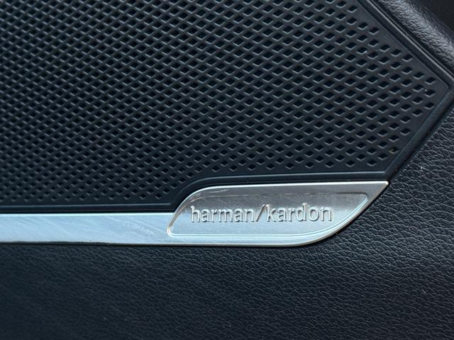 Kia Sportage Photo 052d208c-add0-4726-a576-f4bc711169c2.jpg