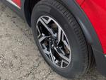 Kia Sportage Photo 6