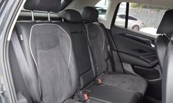 Volkswagen TIGUAN Photo 28
