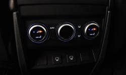 LAND ROVER DEFENDER Photo 27