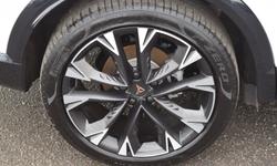 CUPRA FORMENTOR Photo 34