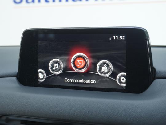 Mazda CX-5 Photo 05328b72-6f53-4551-89e1-a974c17f60ae.jpg