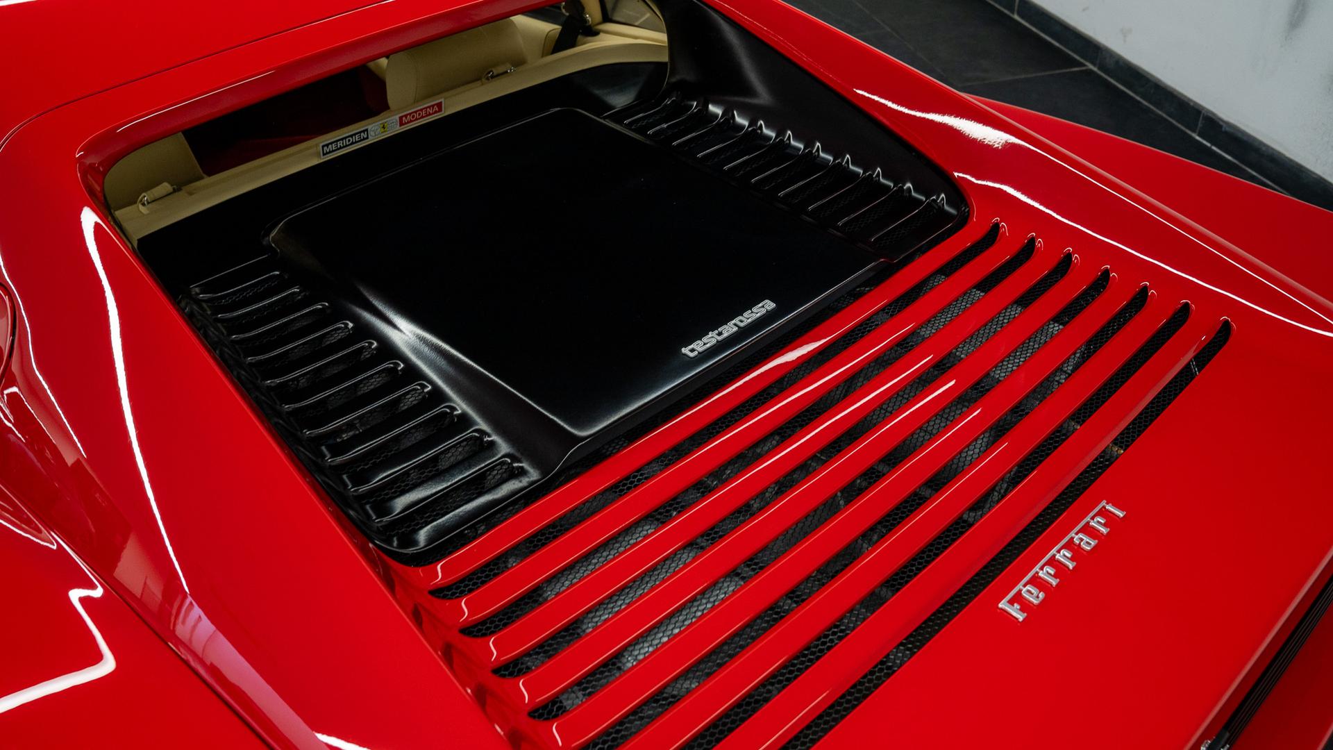 Ferrari 512 TR Photo 0532c372-eb27-4588-9b85-3a29b8b4d9c6.jpg
