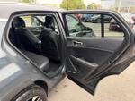 Kia Sportage Photo 24