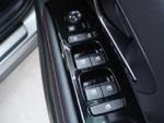 Hyundai TUCSON Photo 11