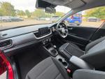 Kia Stonic Photo 30