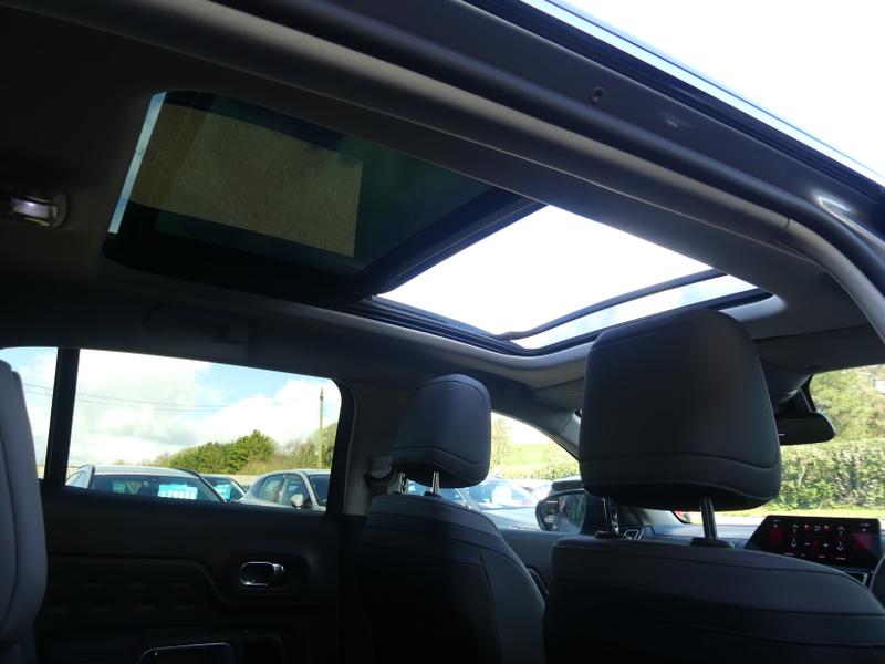 Citroen C5 Aircross Photo 05363af4-2ee0-403b-906d-a578648f241f.jpg