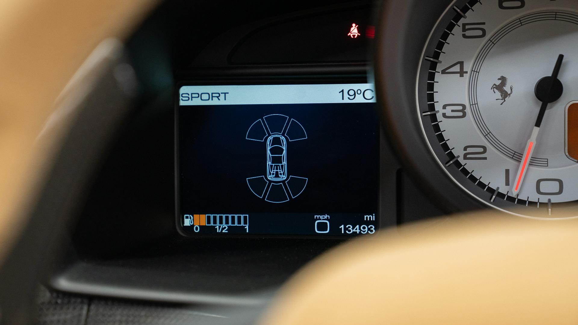 Ferrari 458 Photo 0538d19d-ff25-4116-b5f6-95225b96b47c.jpg