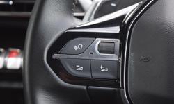 Peugeot 3008 Photo 17