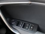 Kia Ceed Photo 18