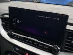 Kia XCeed Photo 20