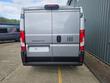 Fiat Ducato Photo 9