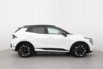 Kia Sportage Photo 4