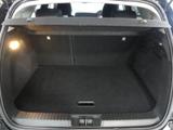 Renault Captur Photo 18