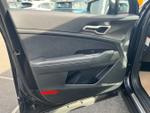 Kia Sportage Photo 10