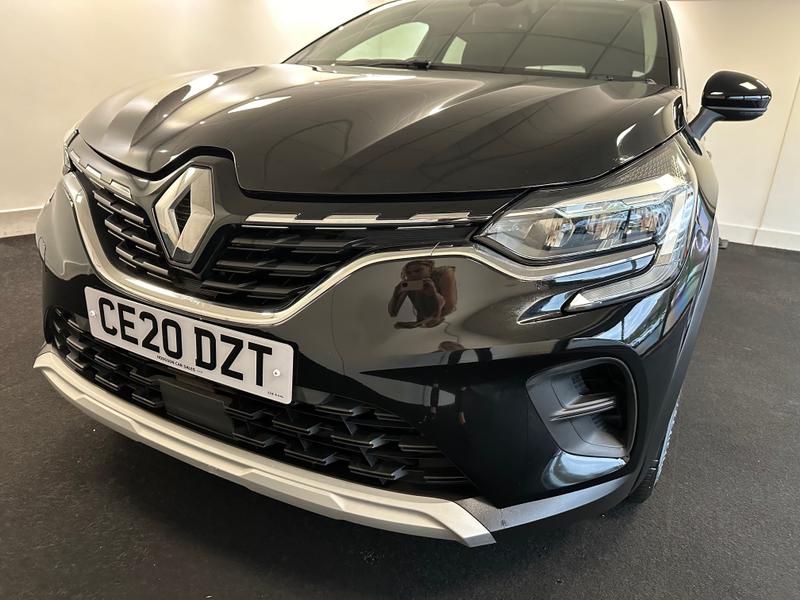 Renault Captur Photo 0542e695-04c4-476d-bf85-2655f9bac87b.jpg