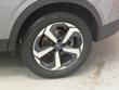 Nissan Qashqai Photo 48