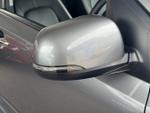 Kia Picanto Photo 34