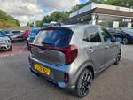 Kia Picanto Photo 2
