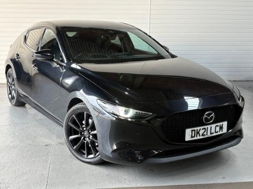 Mazda Mazda3 Photo 0547a483-dddf-4a68-82c0-466081ba55b9.JPG