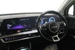 Kia Sportage Photo 7