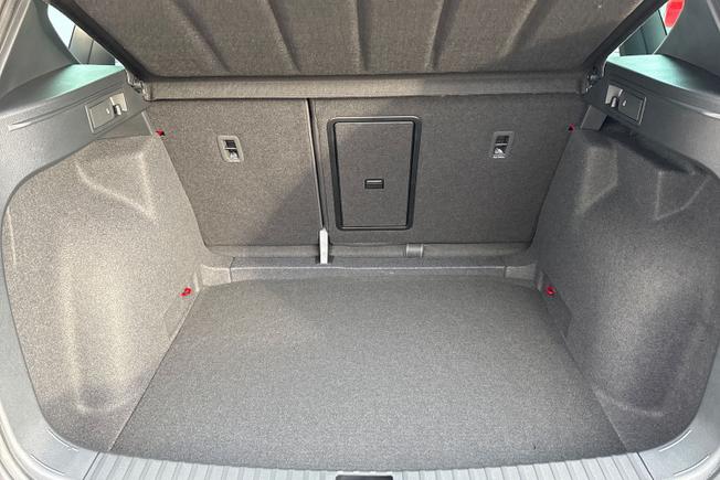 SEAT Ateca Photo 12