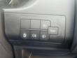 Fiat Ducato Photo 24