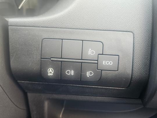Fiat Ducato Photo