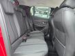 Peugeot 208 Photo 28