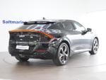 Kia EV6 Photo 6