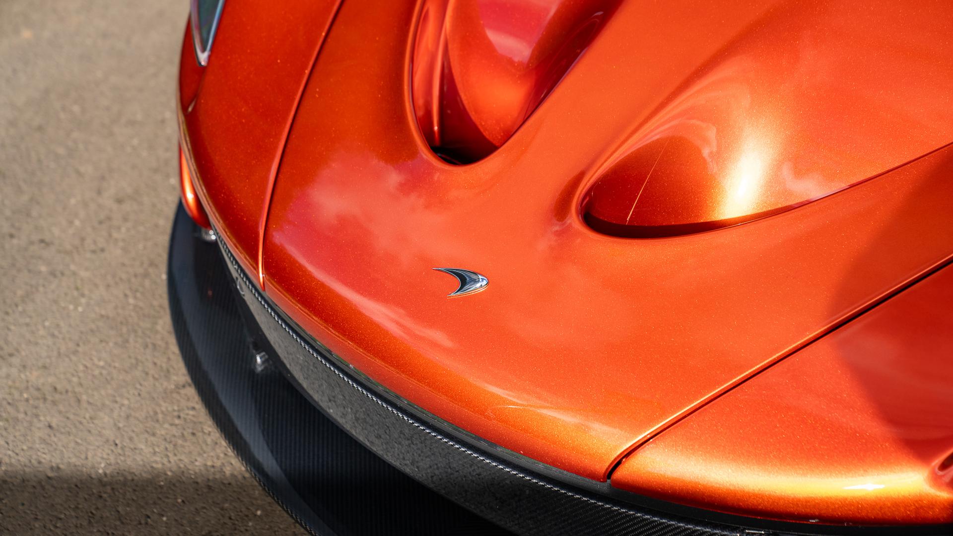 McLaren P1 Photo 054bacef-7158-4133-9a7d-03a151477c23.jpg