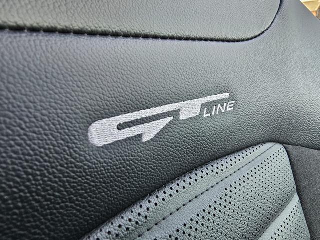 Kia Sportage Photo 054bafdb-39a6-4465-8c87-7007cfd45043.jpg