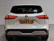 Nissan Qashqai Photo 16