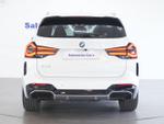 BMW iX3 Photo 27