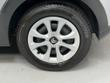Citroen C3 Photo 43
