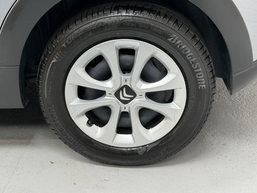Citroen C3 Photo 0550b1c1-c022-49fe-baf8-207f4dd0dcd9.jpeg