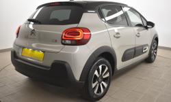 Citroen C3 Photo 26