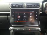 Citroen C3 Photo 31