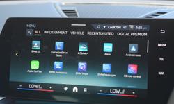 BMW X2 Photo 19